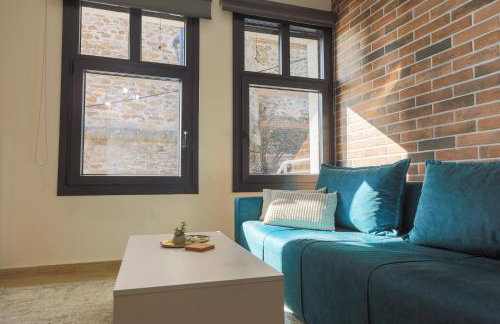 Charis Beyond the Castle - Foto 19