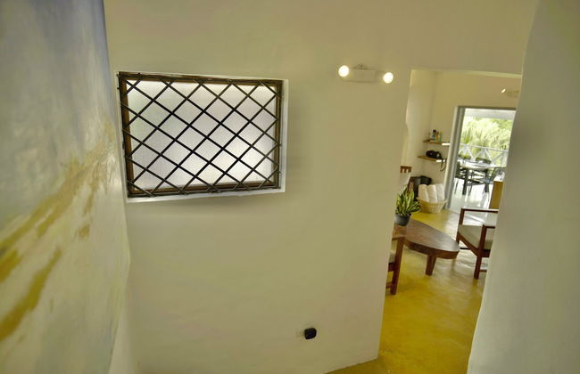 Villa Valentine SeaView Family Cozy WiFi - Foto 25