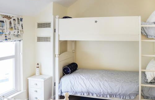 River View - Foto 15