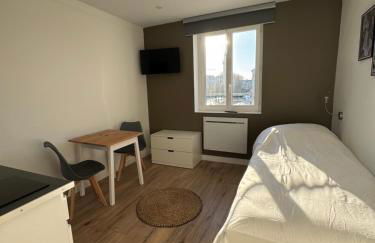 London Pub Brasserie - Foto 14