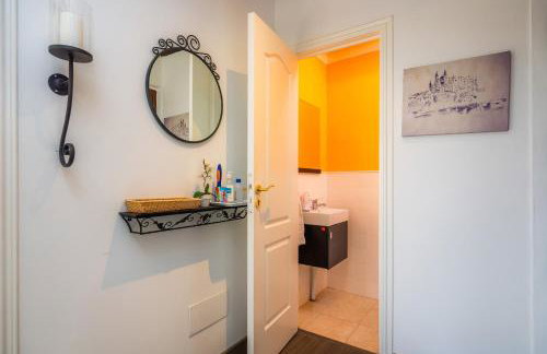 Duplex Can Roses - Photo 21