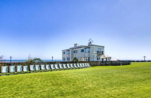 2 Bed in Sidmouth oc-mbmar - Photo 16