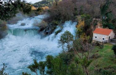 Apartment Balinovaca - Foto 43