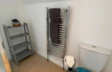 Honeycomb Cottage - Photo 44