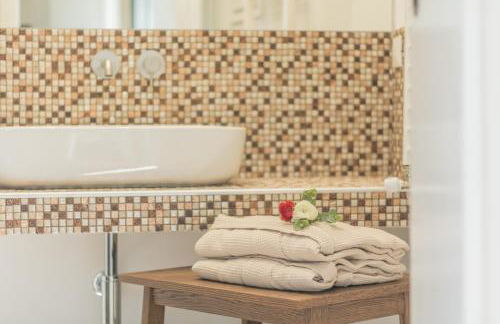 Vestra Domus - Foto 46