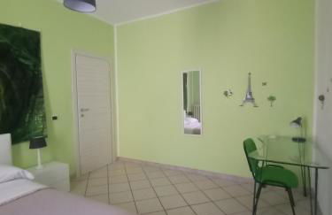 Pasubio House Intero appartamento - Foto 18