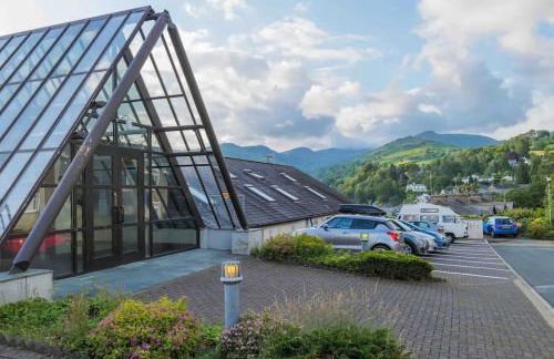 Serendipity ~ Romantic Hideaway in Ambleside - Foto 61