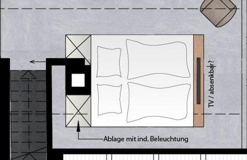 Zugspitze Apartment Weit.Blick - Foto 19