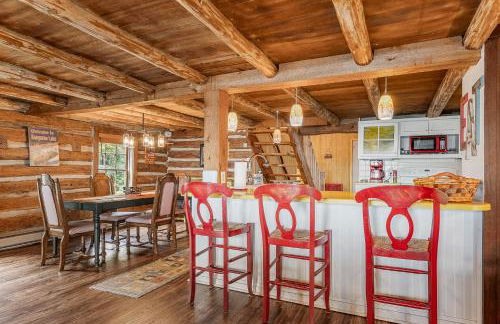 Sunset Shores - Kangaroo Kabin #6 by Simple Life Rentals - Foto 16