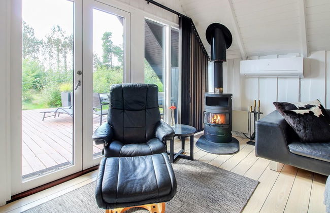 "Awenasa" - 4.1km from the sea - Foto 25