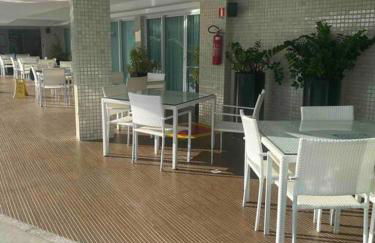 Apartamento amplo e acesso à praia - Foto 38