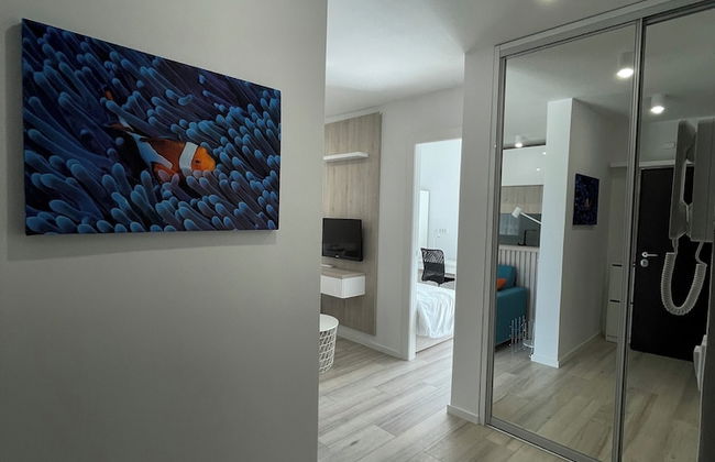 Point of Life 2 by Litto - Photo 12