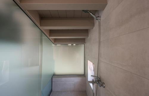 Ethereal Villas Chania - Foto 57