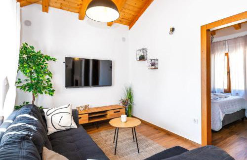 Villa Lunis - Photo 9