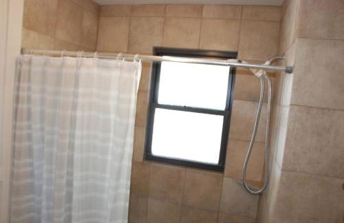 Historic Weatherford, Home near the downtown square - Foto 29