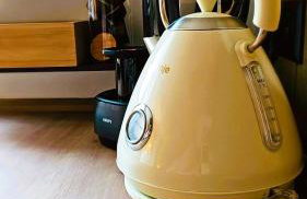 Mella holiday home - Foto 28