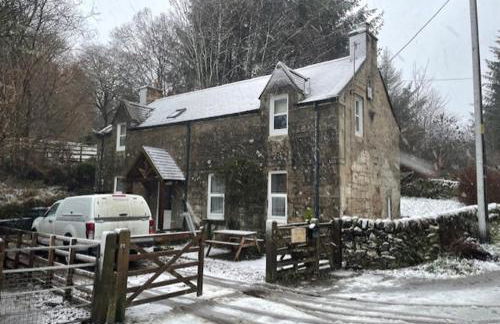 Lovely house next to Euchan River - Foto 43