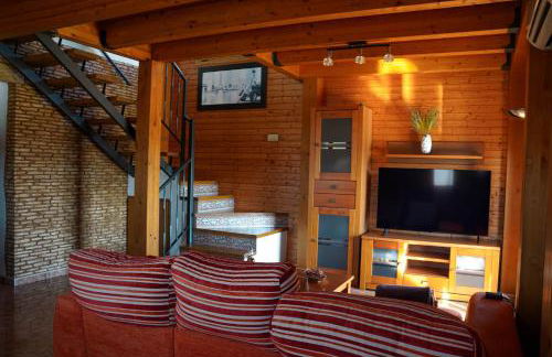 Casa la Pau - Foto 15