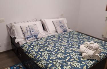 Terrace on the green - Foto 44