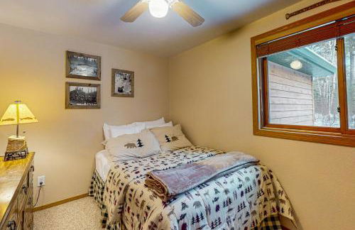 Seasons Pass - Photo 23