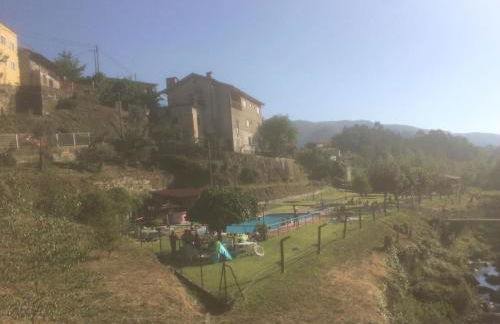 Cozy Family Home in Amazing Mountain with piano - Foto 14