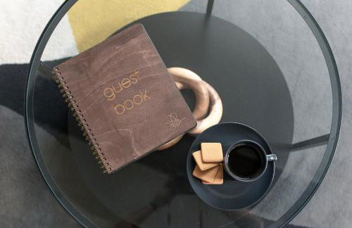 Bumblebee checkout 2pm Frome Longleat Aqua Sana Bath 5 people PRIVACY - Foto 31