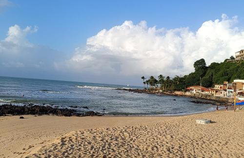 Casa temporada - Foto 9