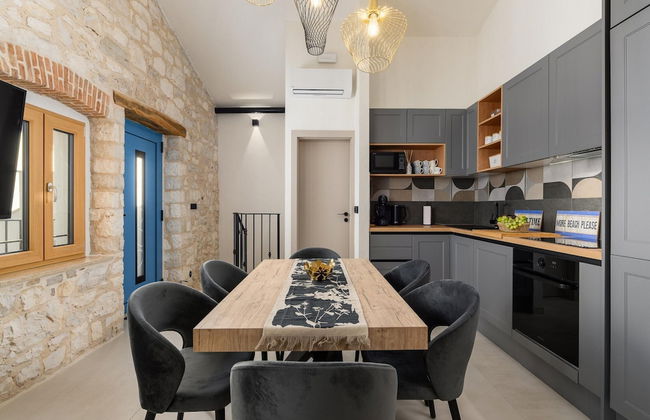 Beautiful Apartment With View - Foto 10