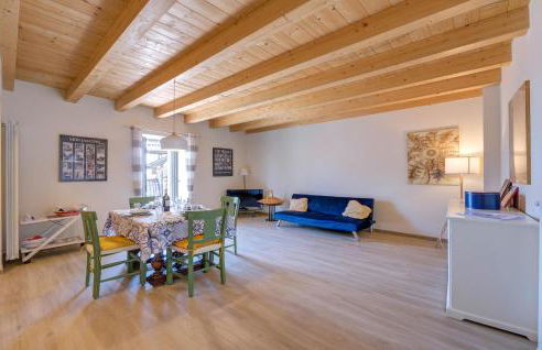 2 Bedroom Nice Home In Albagnano Di Bee - Foto 13