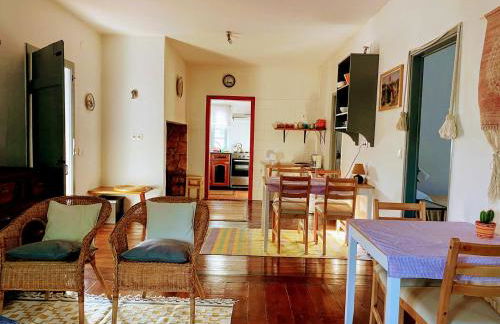 Moita Cottage - Foto 8