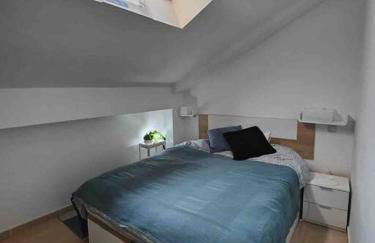Apartamento recién reformado en Barajas Pueblo - Foto 16