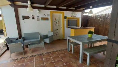 Casa Victoria Arcos de la Frontera - Foto 2