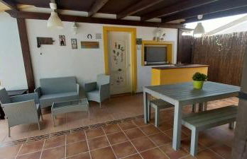 Casa Victoria Arcos de la Frontera - Foto 2