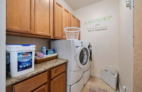 Tuscan Sands by Coastline Vacation Rentals - Foto 38