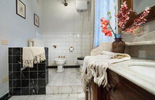 Villa Ines charme near Lucca - Foto 31