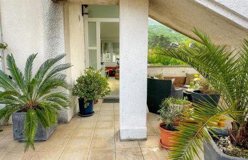 Studio apartman Gardenia - Photo 17