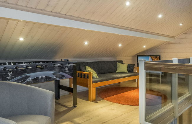 Rantatähti - Photo 17