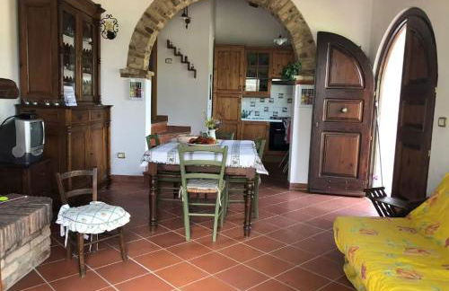 Soggiorno business confortevole e funzionale - Photo 30