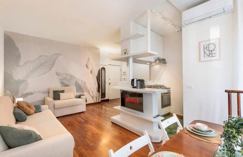 Oasi Mezzofanti - Duomo, Città Studi & Aeroporto Linate - Foto 33