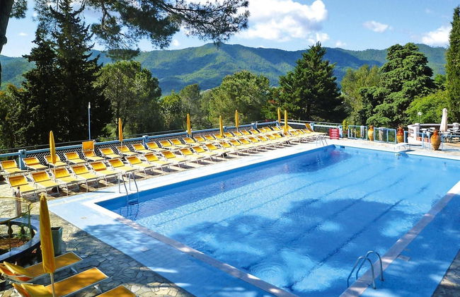 Holiday Resort in Villanova D'albenga - Foto 6