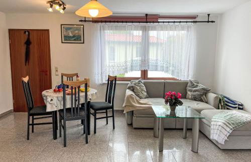 Holiday Home Bella by Interhome - Foto 22