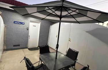 Cozy Private Apartment Near The Las Vegas Strip - Foto 7