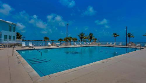 Ocean Isles Yellowtail Row - Foto 2