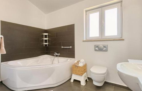 Pet Friendly Home In Naselje Muzini - Foto 41