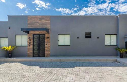 Estudio completo y bien ubicado, Blumenau LFH0306 - Foto 5