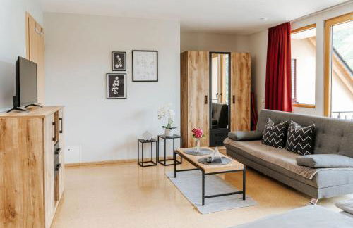 Weingut Eduard Kroth - Foto 7