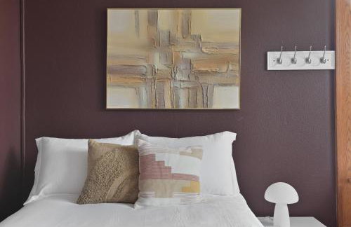 The Uplifting Mansion - Foto 49