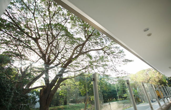 Nivas Chiangmai - Foto 5