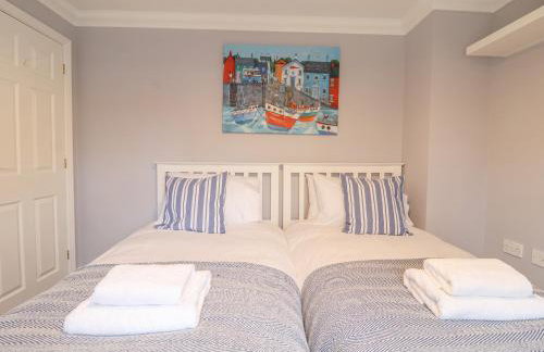 23 Church Farm Lane - Foto 26