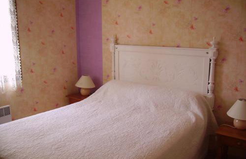 La Plaine de Baillard - Foto 20